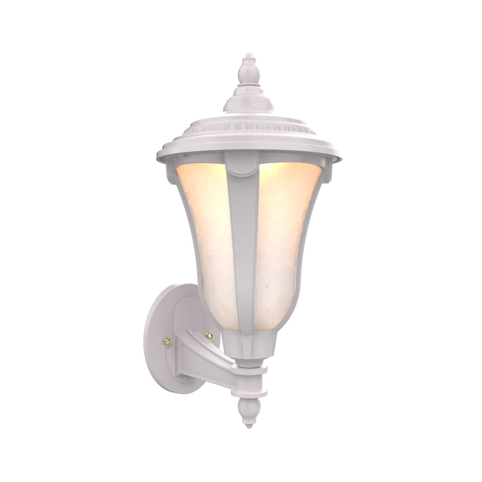 SNOC, MUNICH - WALL MOUNT UP SMALL 14224, OUTDOOR WALL LIGHTS