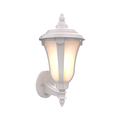 SNOC, MUNICH - WALL MOUNT UP SMALL 14224, OUTDOOR WALL LIGHTS