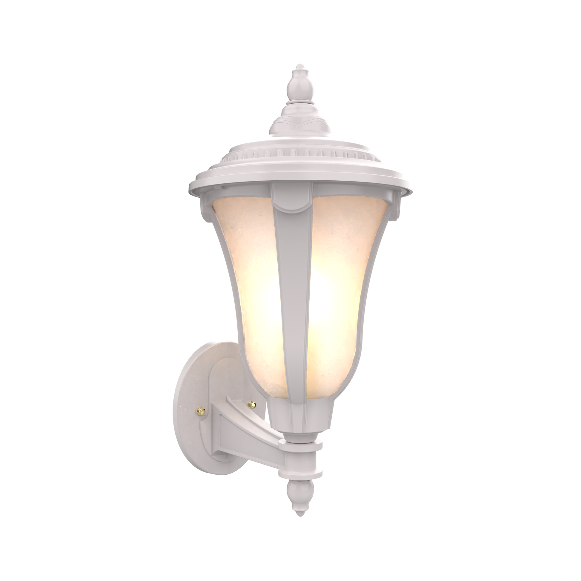SNOC, MUNICH - WALL MOUNT UP SMALL 14224, OUTDOOR WALL LIGHTS