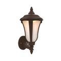 SNOC, MUNICH - WALL MOUNT UP SMALL 14224, OUTDOOR WALL LIGHTS