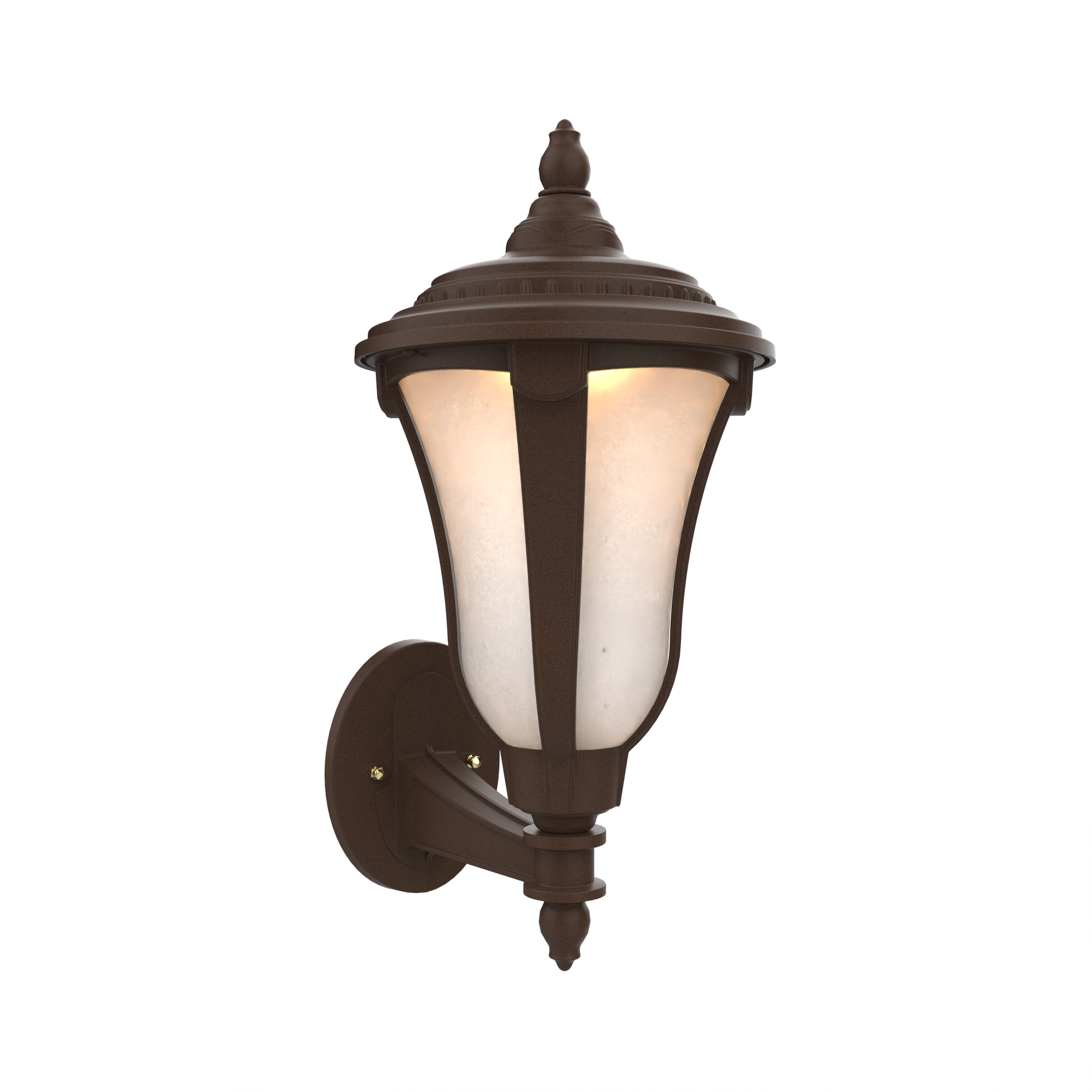 SNOC, MUNICH - WALL MOUNT UP SMALL 14224, OUTDOOR WALL LIGHTS
