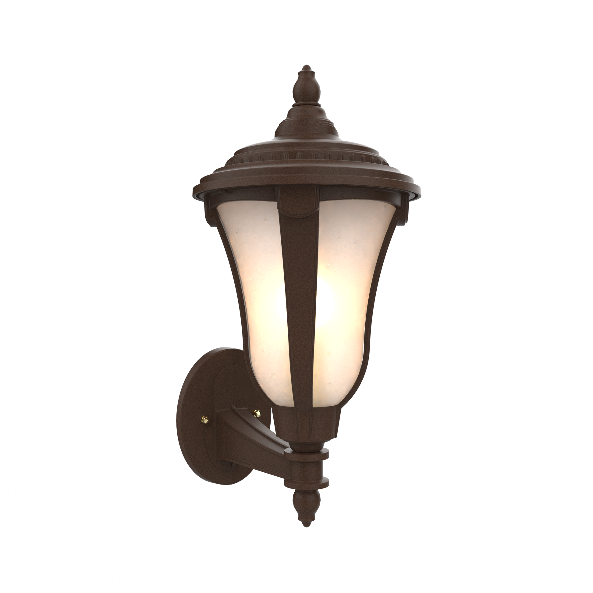 SNOC, MUNICH - WALL MOUNT UP SMALL 14224, OUTDOOR WALL LIGHTS