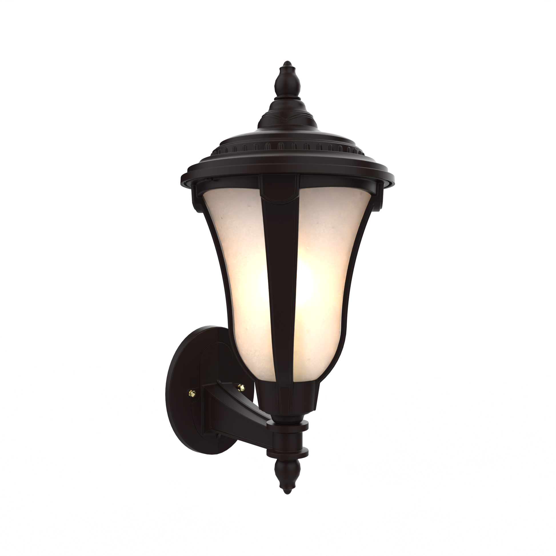 SNOC, MUNICH - WALL MOUNT UP SMALL 14224, OUTDOOR WALL LIGHTS