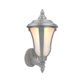 SNOC, MUNICH - WALL MOUNT UP SMALL 14224, OUTDOOR WALL LIGHTS