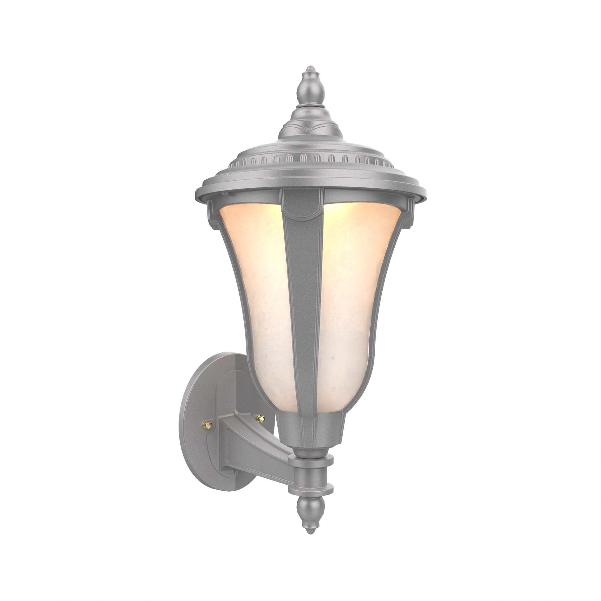 SNOC, MUNICH - WALL MOUNT UP SMALL 14224, OUTDOOR WALL LIGHTS