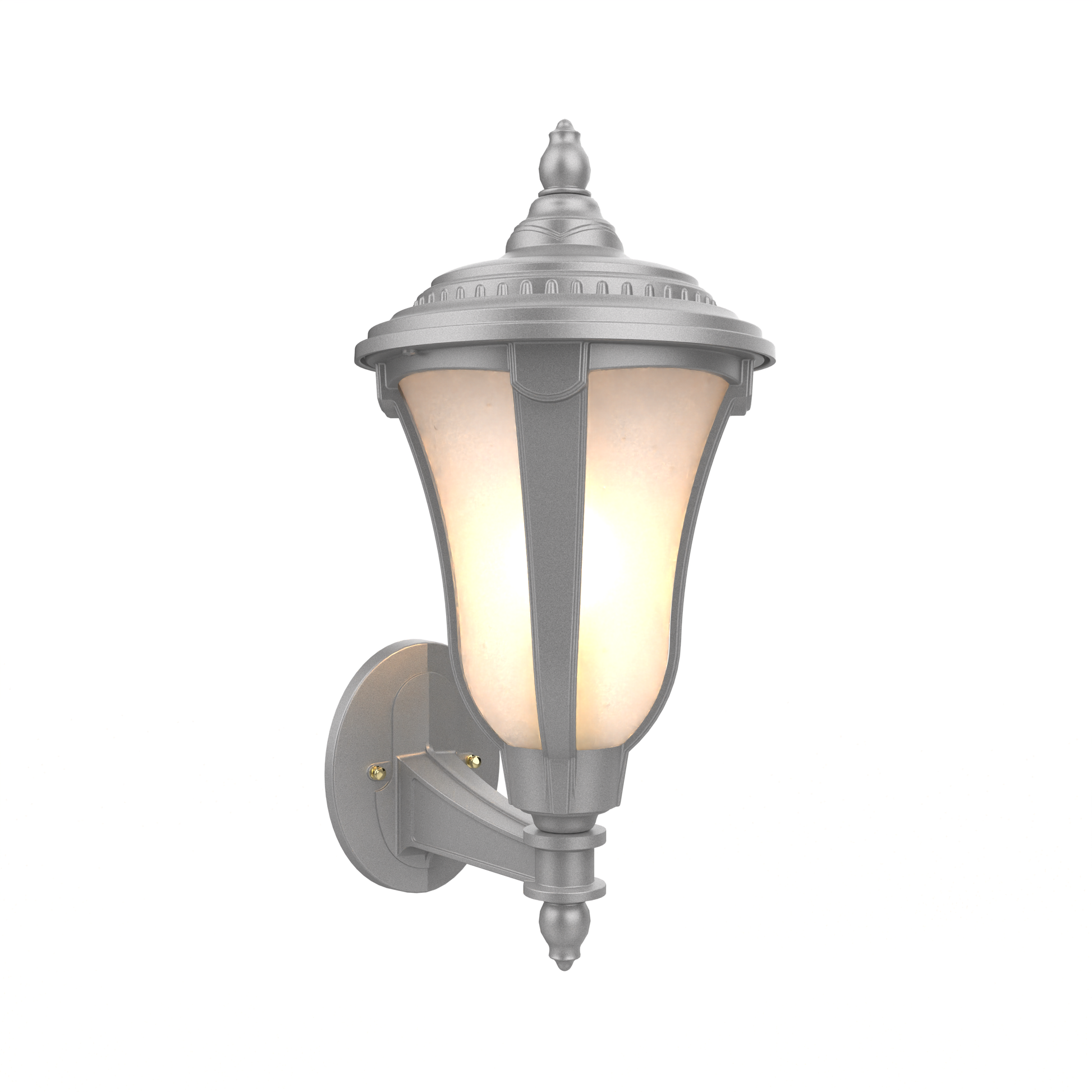 SNOC, MUNICH - WALL MOUNT UP SMALL 14224, OUTDOOR WALL LIGHTS