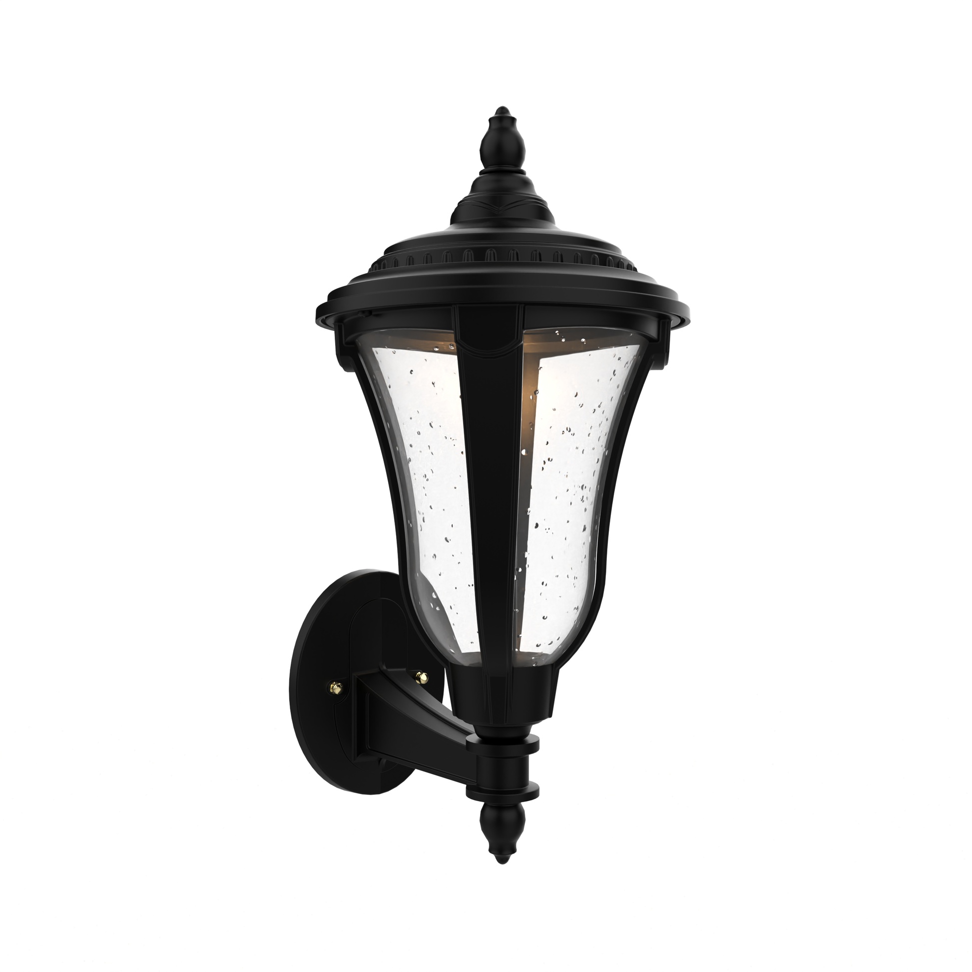 SNOC, MUNICH - WALL MOUNT UP SMALL 14224, OUTDOOR WALL LIGHTS