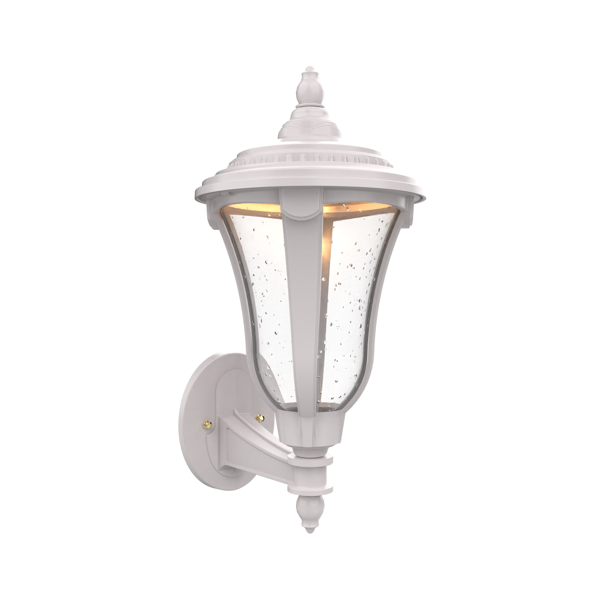 SNOC, MUNICH - WALL MOUNT UP SMALL 14224, OUTDOOR WALL LIGHTS