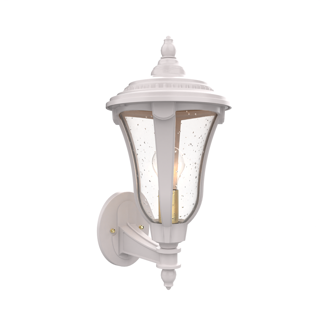 SNOC, MUNICH - WALL MOUNT UP SMALL 14224, OUTDOOR WALL LIGHTS