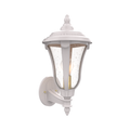 SNOC, MUNICH - WALL MOUNT UP SMALL 14224, OUTDOOR WALL LIGHTS