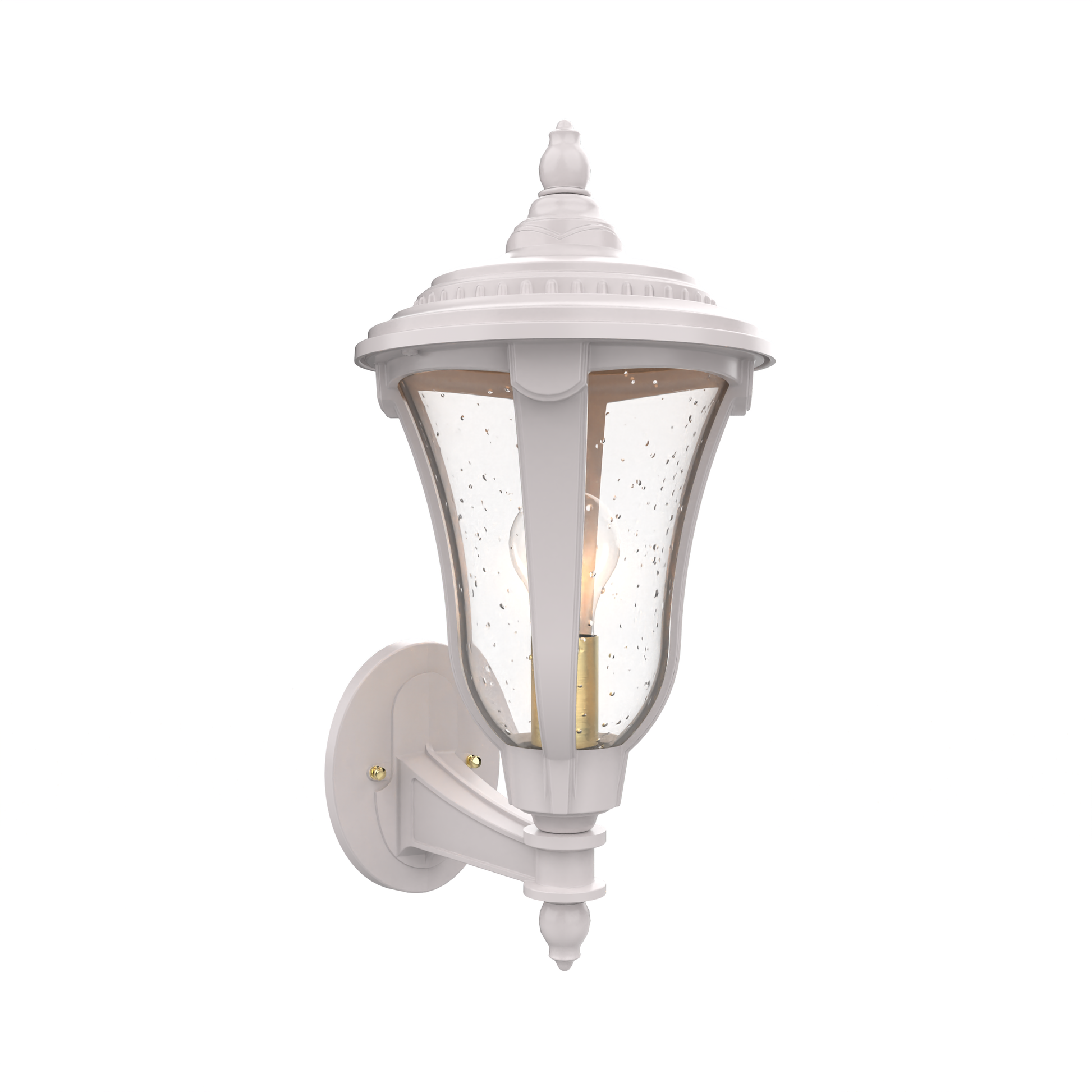 SNOC, MUNICH - WALL MOUNT UP SMALL 14224, OUTDOOR WALL LIGHTS