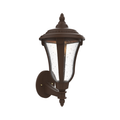 SNOC, MUNICH - WALL MOUNT UP SMALL 14224, OUTDOOR WALL LIGHTS
