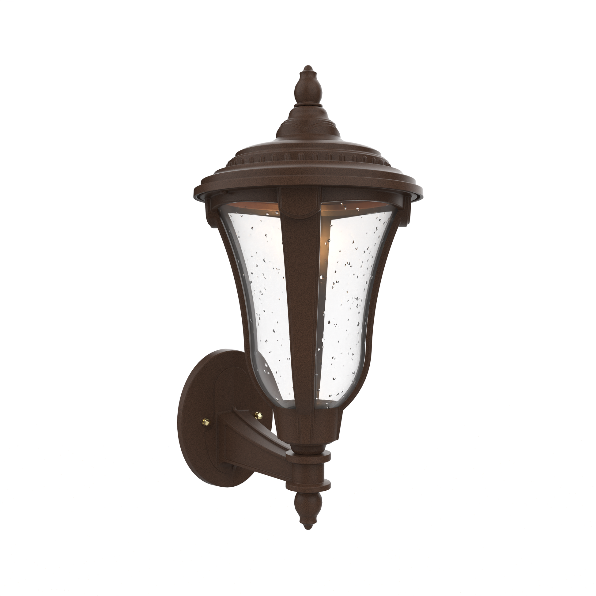 SNOC, MUNICH - WALL MOUNT UP SMALL 14224, OUTDOOR WALL LIGHTS