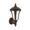 SNOC, MUNICH - WALL MOUNT UP SMALL 14224, OUTDOOR WALL LIGHTS