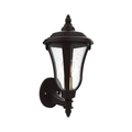 SNOC, MUNICH - WALL MOUNT UP SMALL 14224, OUTDOOR WALL LIGHTS