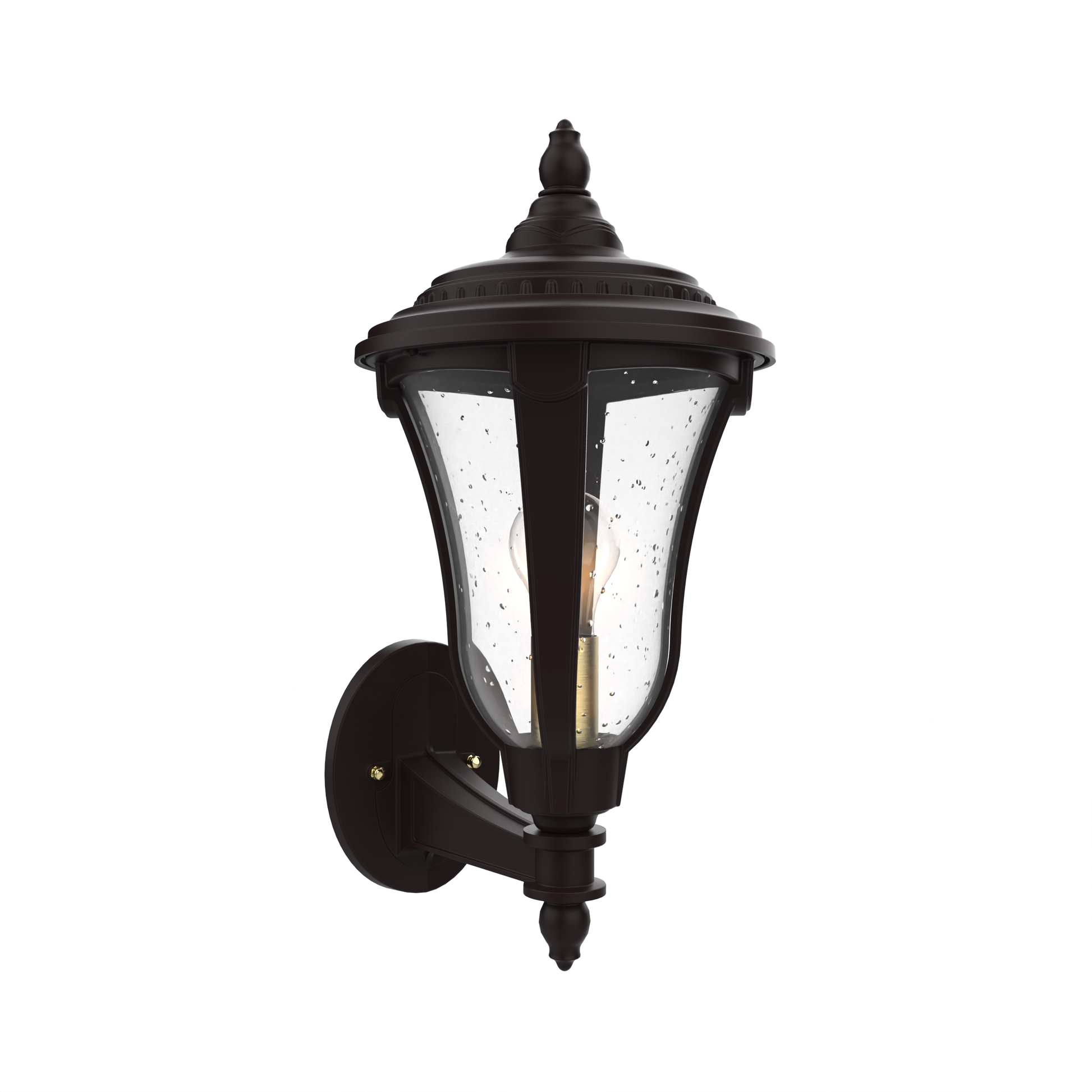 SNOC, MUNICH - WALL MOUNT UP SMALL 14224, OUTDOOR WALL LIGHTS