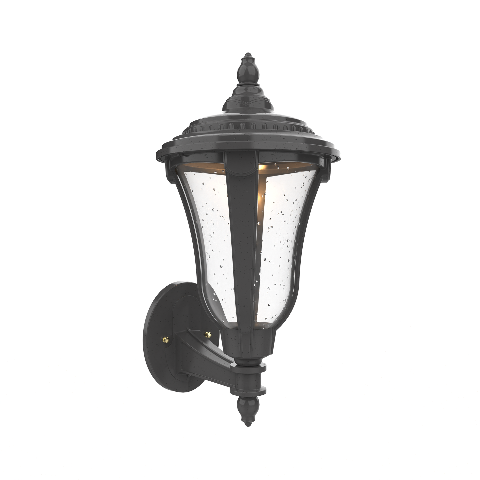 SNOC, MUNICH - WALL MOUNT UP SMALL 14224, OUTDOOR WALL LIGHTS