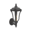 SNOC, MUNICH - WALL MOUNT UP SMALL 14224, OUTDOOR WALL LIGHTS
