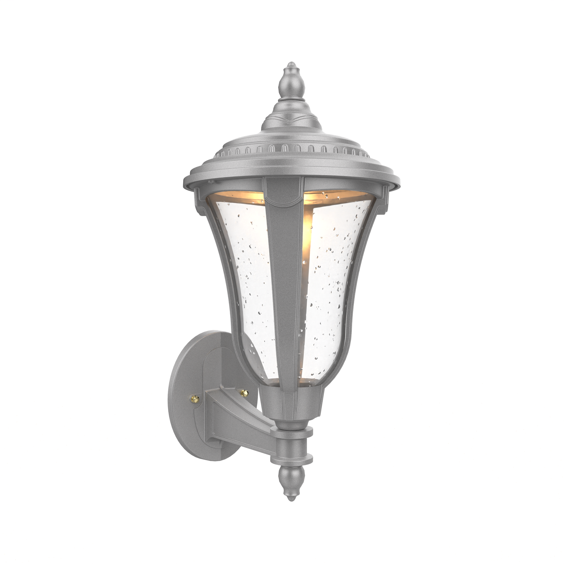 SNOC, MUNICH - WALL MOUNT UP SMALL 14224, OUTDOOR WALL LIGHTS