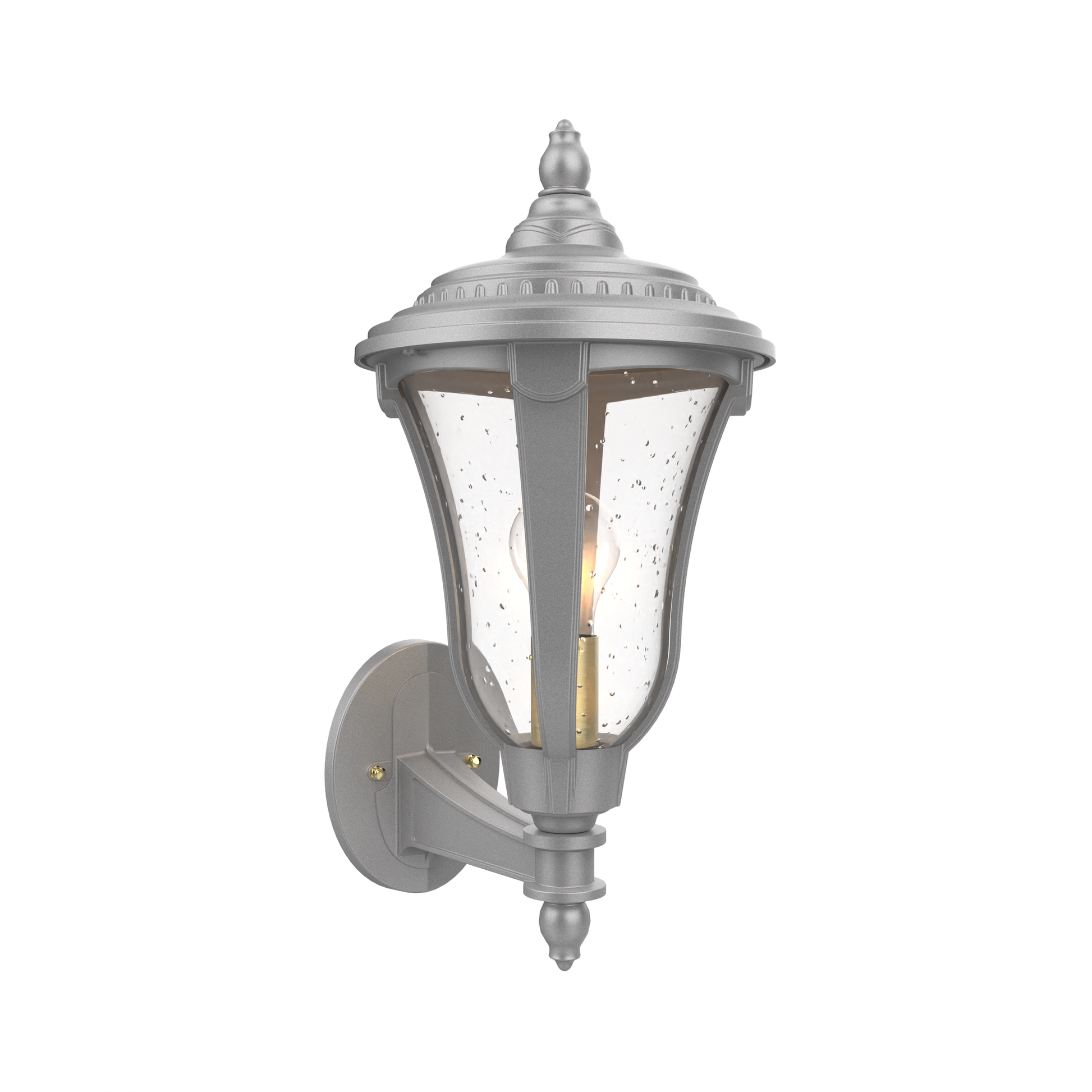 SNOC, MUNICH - WALL MOUNT UP SMALL 14224, OUTDOOR WALL LIGHTS
