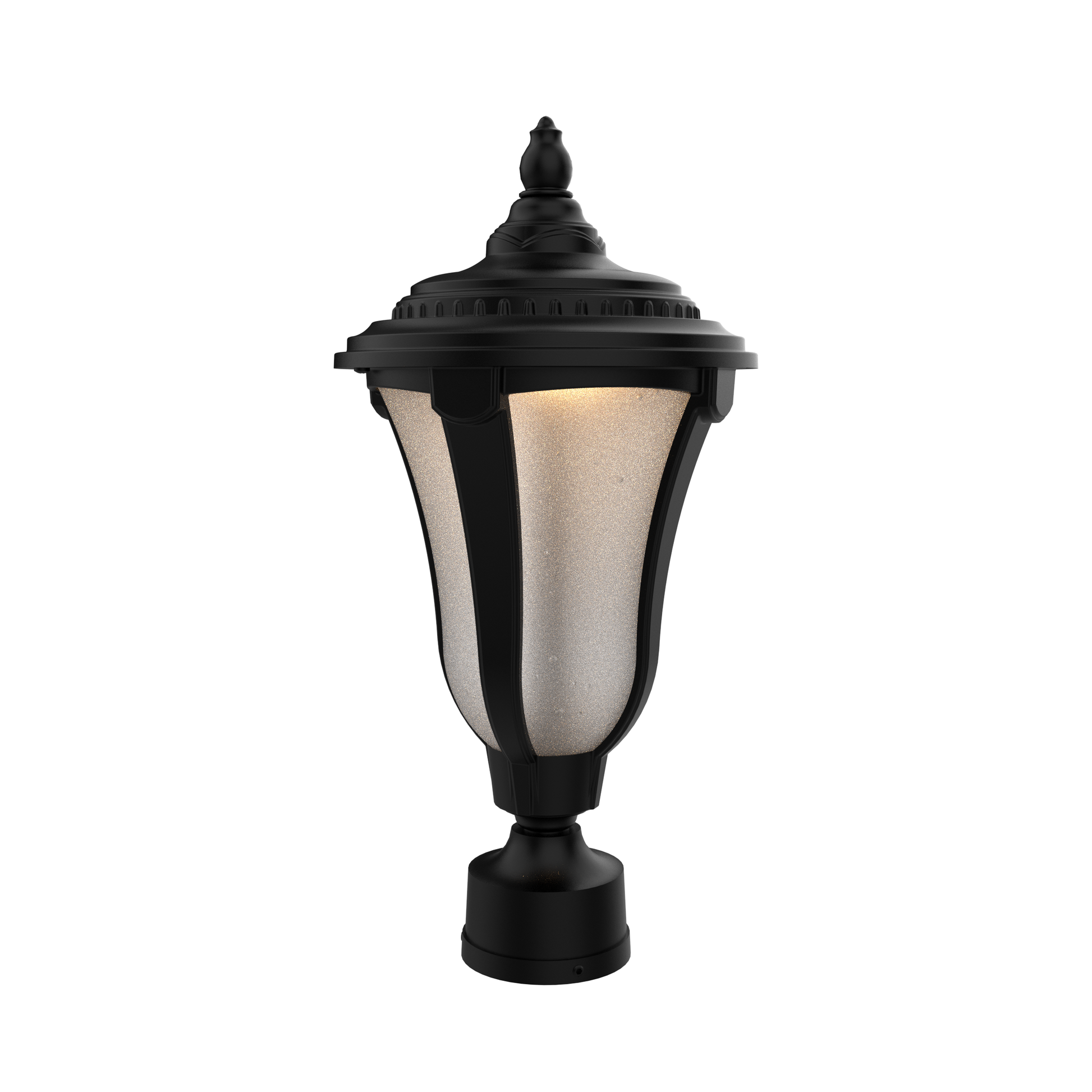 SNOC MUNICH - POST HEAD SMALL 14230 - Post