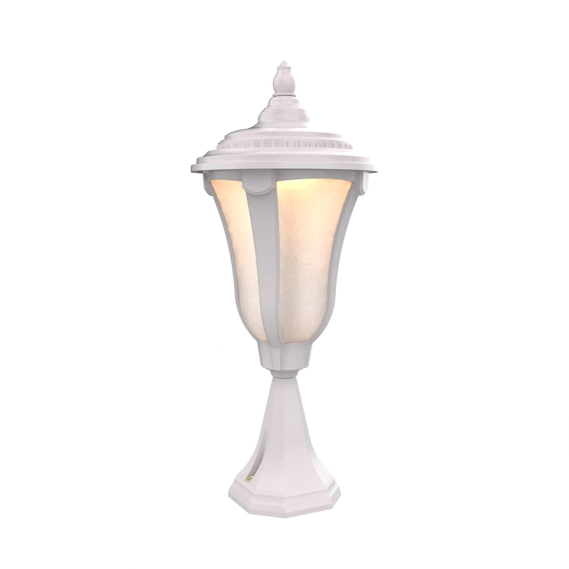 SNOC MUNICH - PEDESTAL MOUNT SMALL 14240 - Post
