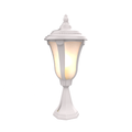 SNOC MUNICH - PEDESTAL MOUNT SMALL 14240 - Post