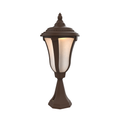 SNOC MUNICH - PEDESTAL MOUNT SMALL 14240 - Post