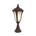 SNOC MUNICH - PEDESTAL MOUNT SMALL 14240 - Post