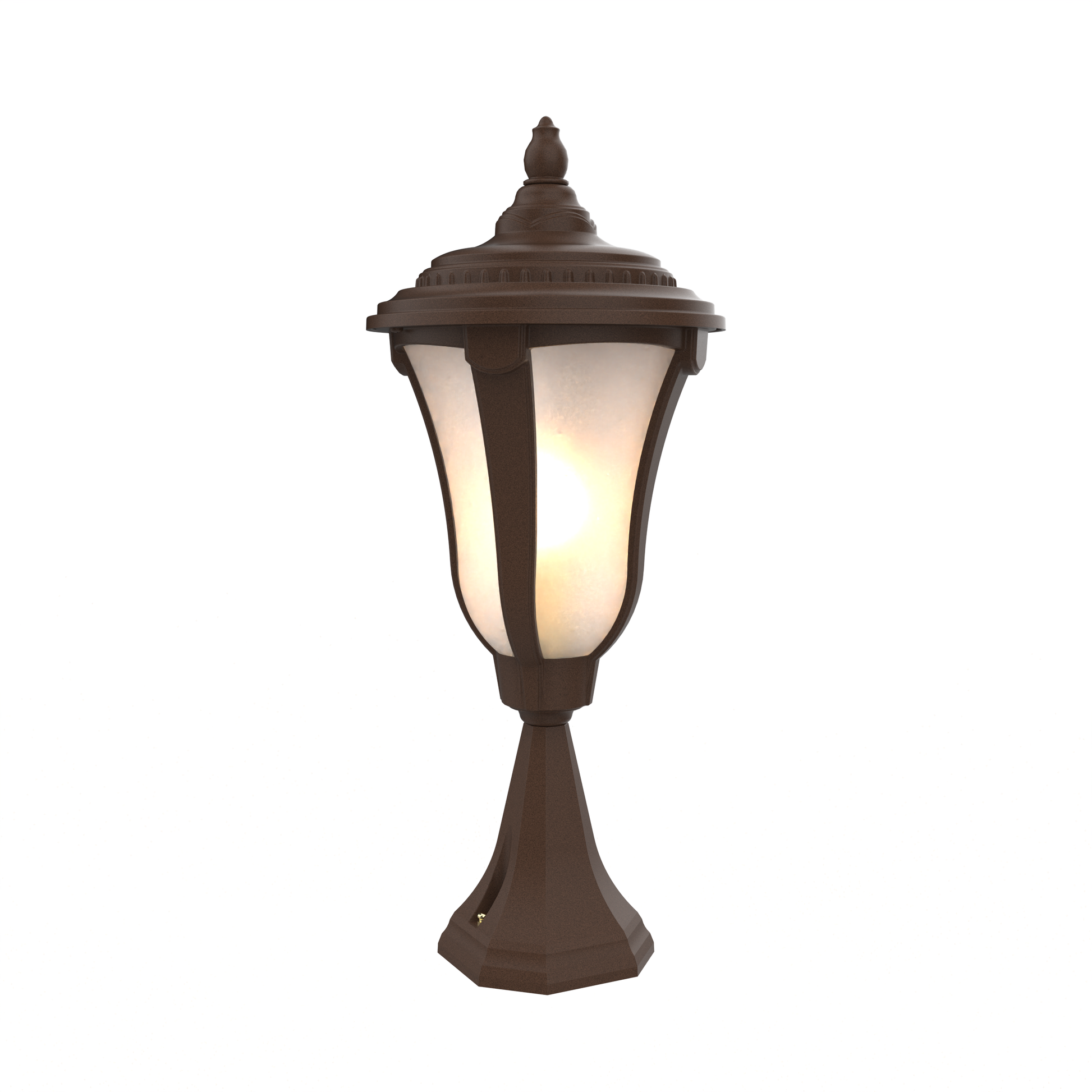 SNOC MUNICH - PEDESTAL MOUNT SMALL 14240 - Post