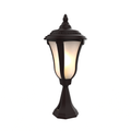 SNOC MUNICH - PEDESTAL MOUNT SMALL 14240 - Post