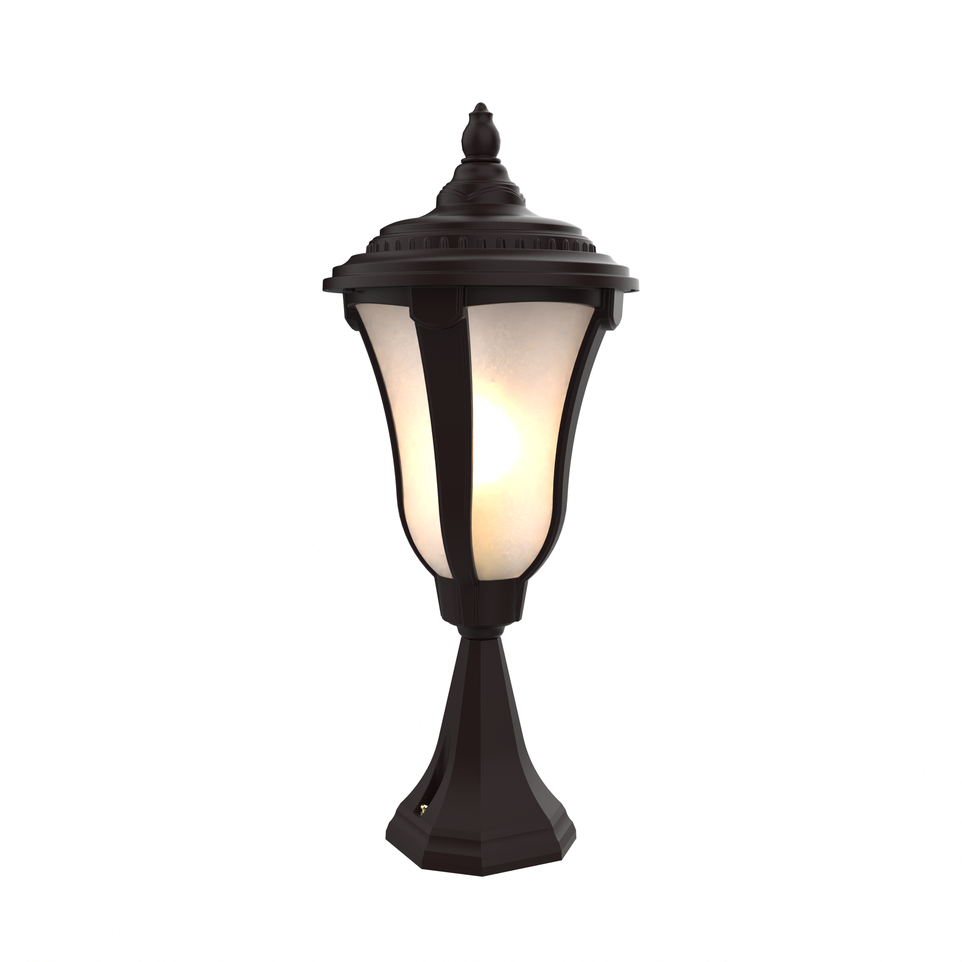SNOC MUNICH - PEDESTAL MOUNT SMALL 14240 - Post