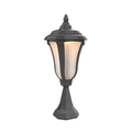 SNOC MUNICH - PEDESTAL MOUNT SMALL 14240 - Post