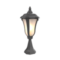 SNOC MUNICH - PEDESTAL MOUNT SMALL 14240 - Post