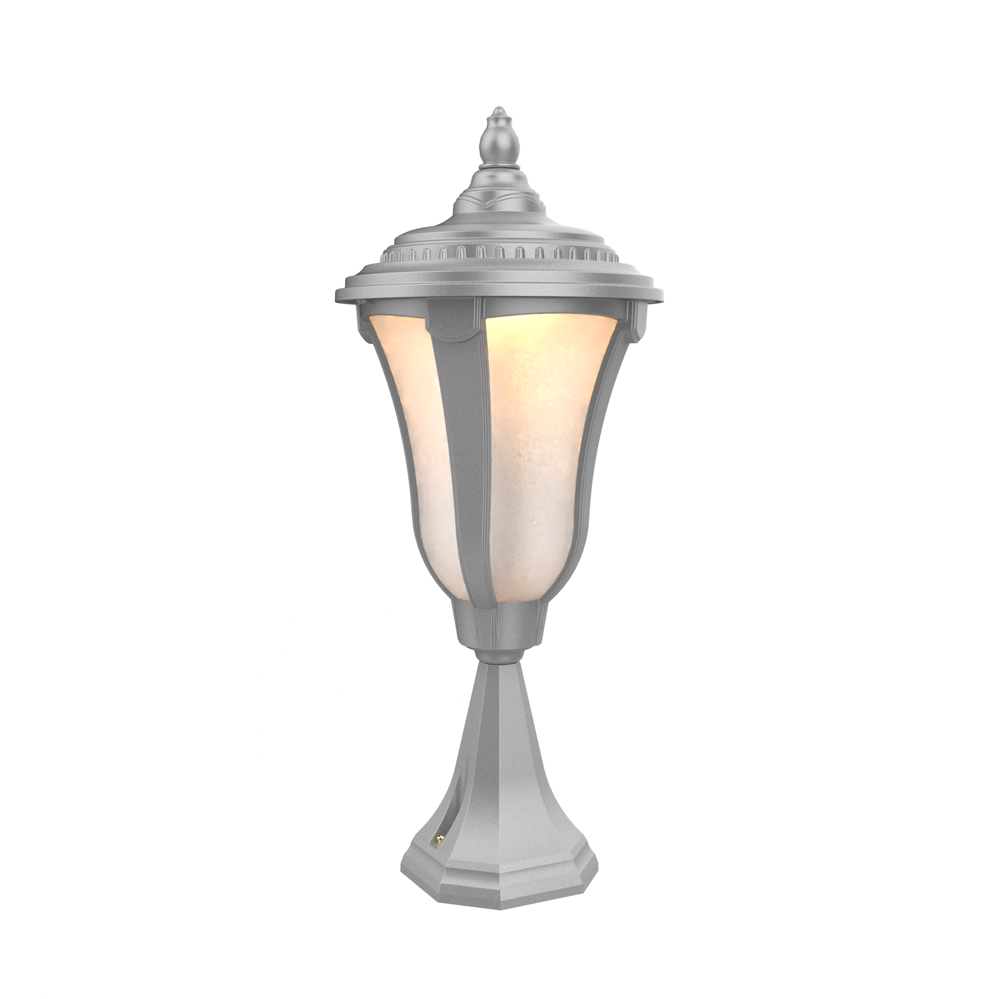 SNOC MUNICH - PEDESTAL MOUNT SMALL 14240 - Post