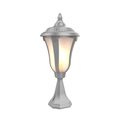 SNOC MUNICH - PEDESTAL MOUNT SMALL 14240 - Post