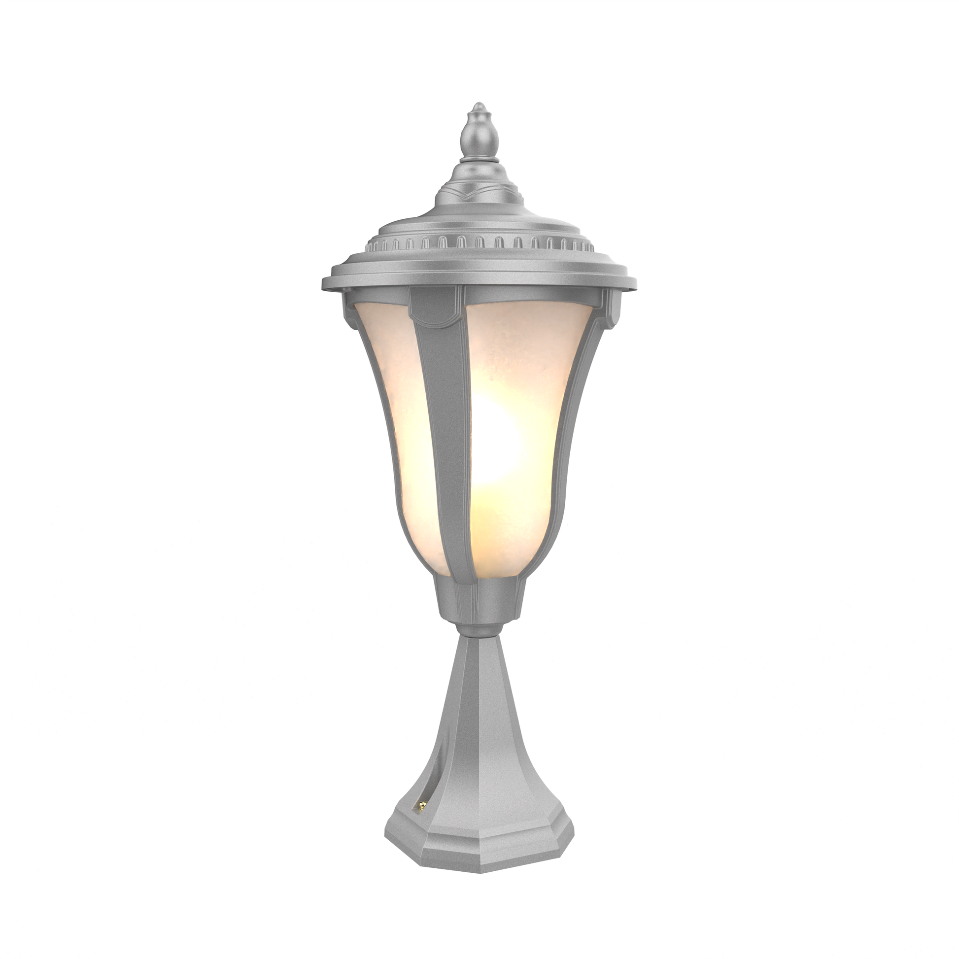 SNOC MUNICH - PEDESTAL MOUNT SMALL 14240 - Post