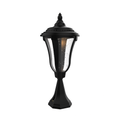 SNOC MUNICH - PEDESTAL MOUNT SMALL 14240 - Post