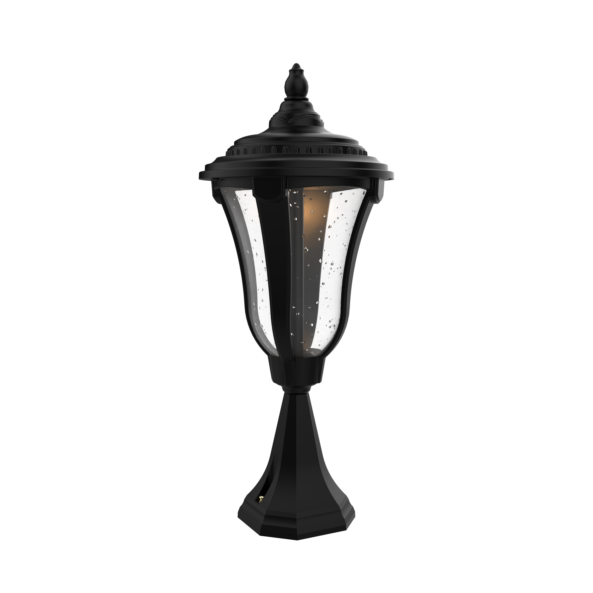 SNOC MUNICH - PEDESTAL MOUNT SMALL 14240 - Post