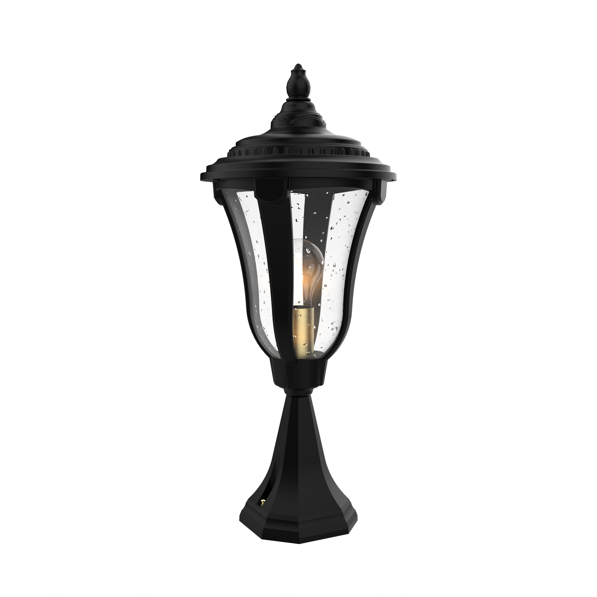 SNOC MUNICH - PEDESTAL MOUNT SMALL 14240 - Post