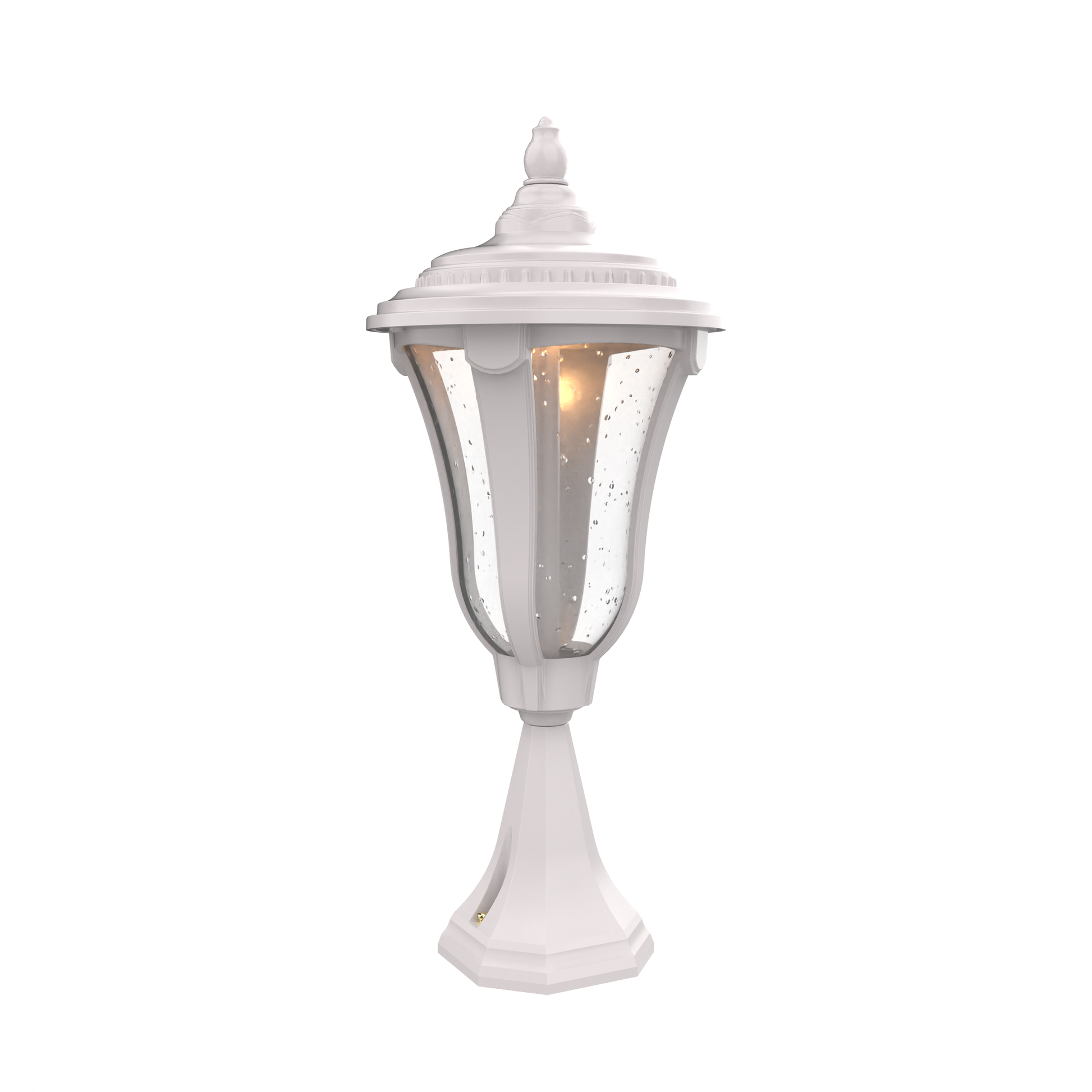 SNOC MUNICH - PEDESTAL MOUNT SMALL 14240 - Post