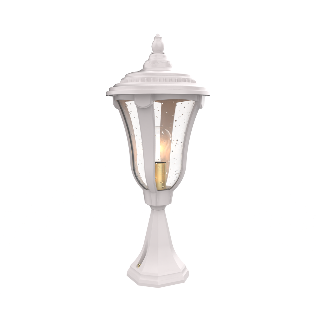 SNOC MUNICH - PEDESTAL MOUNT SMALL 14240 - Post