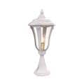SNOC MUNICH - PEDESTAL MOUNT SMALL 14240 - Post