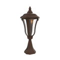 SNOC MUNICH - PEDESTAL MOUNT SMALL 14240 - Post