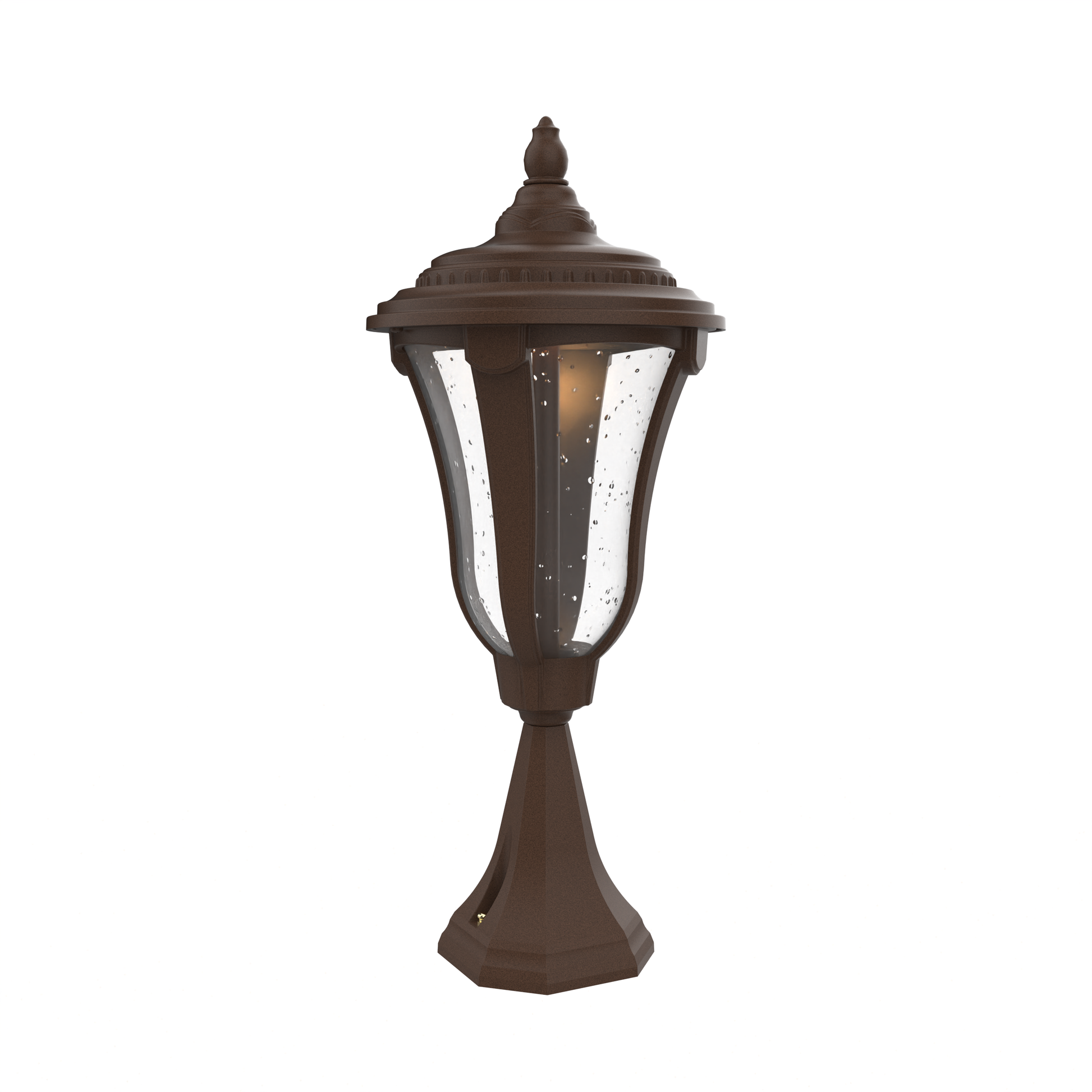 SNOC MUNICH - PEDESTAL MOUNT SMALL 14240 - Post