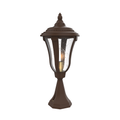 SNOC MUNICH - PEDESTAL MOUNT SMALL 14240 - Post
