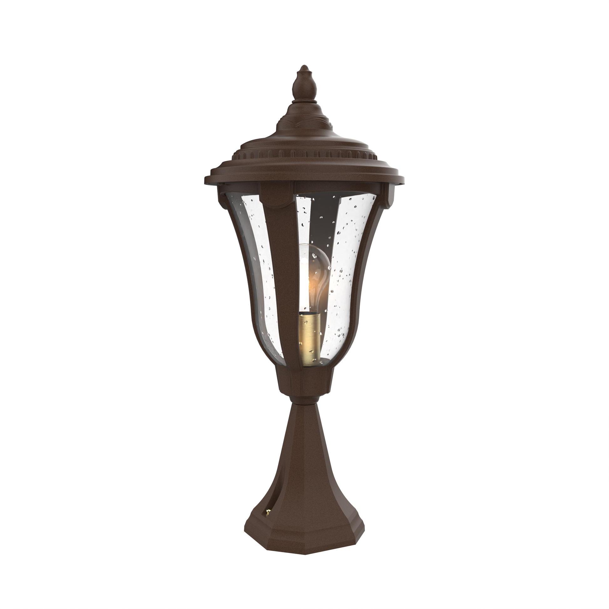 SNOC MUNICH - PEDESTAL MOUNT SMALL 14240 - Post