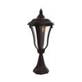 SNOC MUNICH - PEDESTAL MOUNT SMALL 14240 - Post
