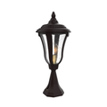 SNOC MUNICH - PEDESTAL MOUNT SMALL 14240 - Post