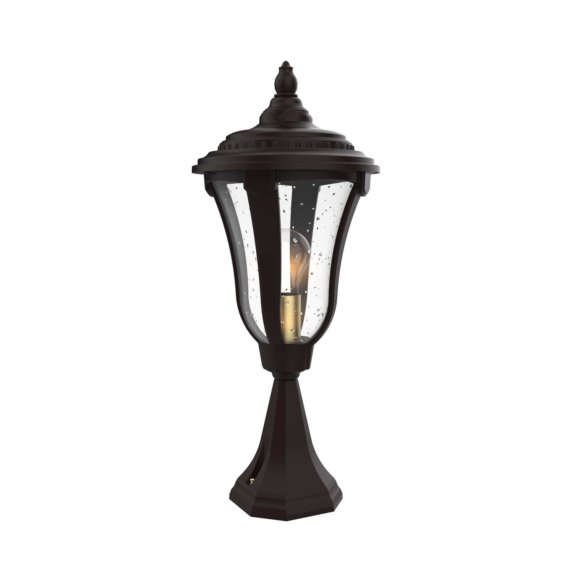 SNOC MUNICH - PEDESTAL MOUNT SMALL 14240 - Post